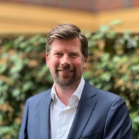 Magnet.me Employee Vincent Uriot's profile photo