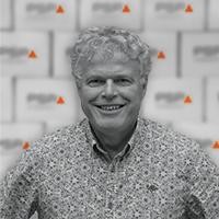 Ruud Besteman Email