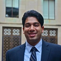 Lux Joshi Email & Phone Number