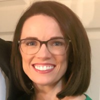 Kaydan Wealth Management, Inc. Employee Danielle Howard's profile photo
