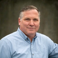 Chard Ares Email