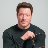 The Astra Society Employee Ryan Groves's profile photo