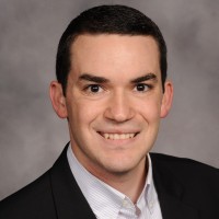 ClearPlan LLC Employee Kristian Sharkey's profile photo