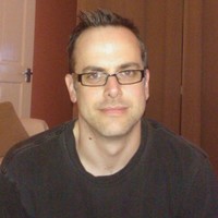 Darren Harding Email & Phone Number