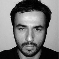 Apiron Employee Sokratis Pimenidis's profile photo