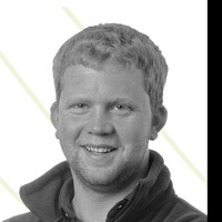 Daniel Browne's profile photo