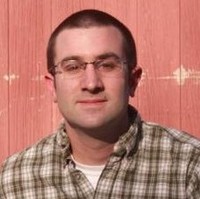 Andrew Perry Email & Phone Number