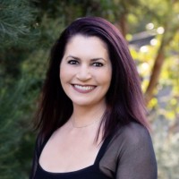 Elise Margaritis Email