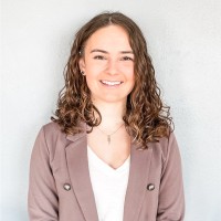 3KeyLogic Employee Taylor Pasch's profile photo