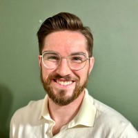 Aaron Durham Email & Phone Number