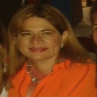 Galleria Farms Employee Kattya Rivera's profile photo