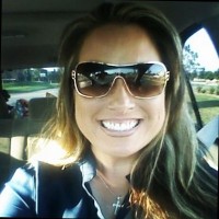 DB&A - DeWolff, Boberg & Associates, Inc Employee Nancy Scheer's profile photo