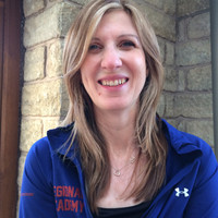 Car Benefit Solutions Employee Kathy Brophy's profile photo