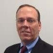 none Employee Jeffrey Wiley's profile photo