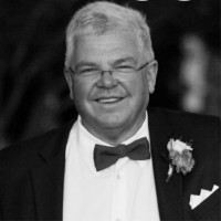 Miles Pollok Email & Phone Number