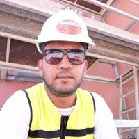 Lgc Employee Yassine Habzi's profile photo