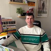 Birkan Ulusoy Email