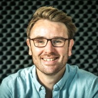 mittwald Employee Maik Behring's profile photo