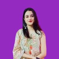 GrowAasan Technologies Employee Shruti Singh's profile photo