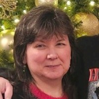 FRC Systems International Employee Mary Cochran's profile photo