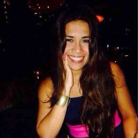 Lilibeth Gonzalez Email