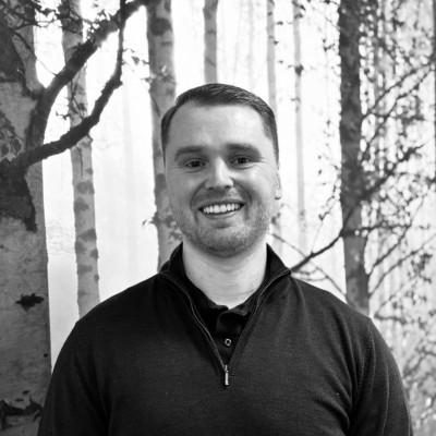 Matthew Batstone Email & Phone Number