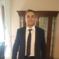 Marco Lobetti Email