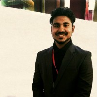 XDA Developers Employee Samarveer Singh's profile photo