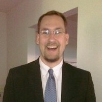Rutherford & Associates Employee Alex Host's profile photo