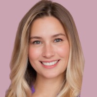 Lawyer.com Employee Colleen Joyce's profile photo