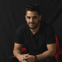 Coolibar, Inc. Employee Asiel Almaguer Trujillo's profile photo