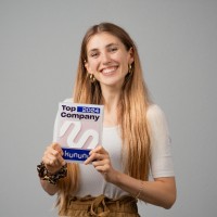 Kristina Spak Email