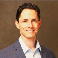 Lanner Electronics Inc. Employee Peter Olar's profile photo