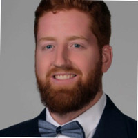 Nathan Gilbert Email