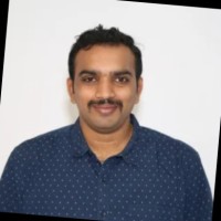 Qualex Consulting Services, Inc. Employee Lakshmi Kandru's profile photo