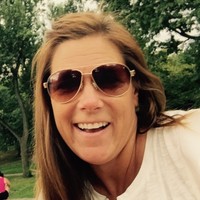 Survey Sampling International Employee Michele Frisella's profile photo