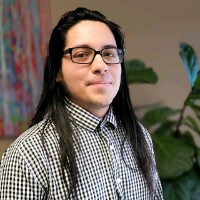 Caesar Robles Email & Phone Number