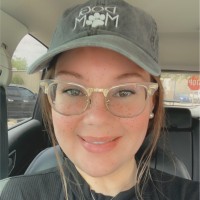 Amber Lim Email & Phone Number