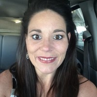 Westway Feed Products LLC Employee Jeanne Lambert's profile photo