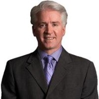 William Sproull Email & Phone Number