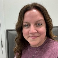 Michelle Jackson Email & Phone Number