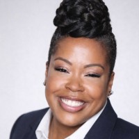 Tameeka Patterson Email