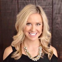 Lindsay Murray Email & Phone Number