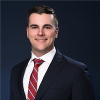 The Siegfried Group Employee Jake Walden's profile photo