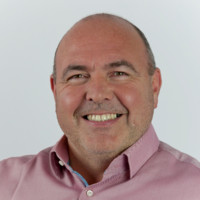 South West Norse Employee Nick Cook's profile photo