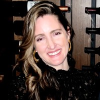 GluDown, Inc. Employee Madeline McArdle's profile photo