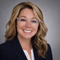 PowerSchool Employee Dani Patterson's profile photo