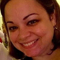 Ashley German Email & Phone Number