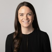 Braemont Capital Employee Eliza Calihan's profile photo