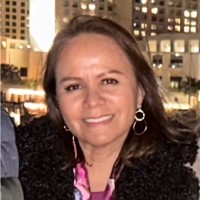 Maria Banken Email & Phone Number